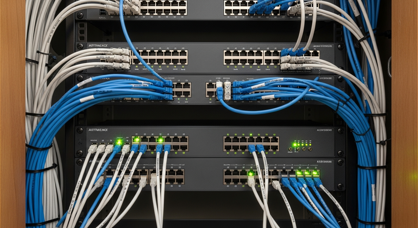 Com Tv Network TV Solutions | Professional TV Mounting & Installation Services
